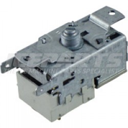 Simag Evaporator Thermostat 62020100