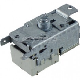Simag Evaporator Thermostat 62020100
