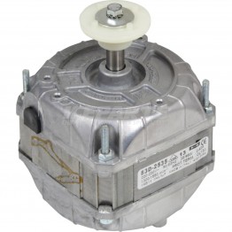 Scotsman Fan Motor 18562524