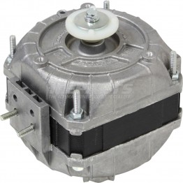 Scotsman Fan Motor 620419 02