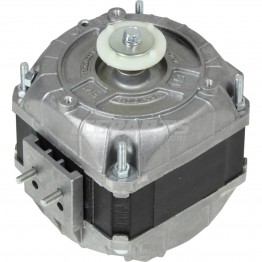 Scotsman Fan Motor 620419 04