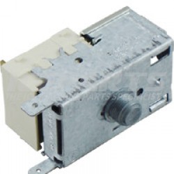 Icematic Fan Thermostat 197970250