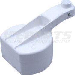 Scotsman Float 660585 00