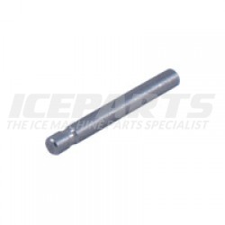 Icematic Gudgeon Pin (Lever Pin) 25560256