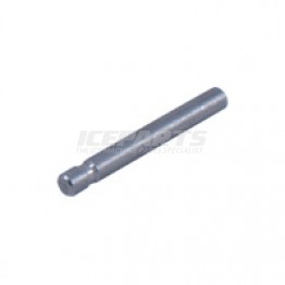 Icematic Gudgeon Pin (Lever Pin) 25560256