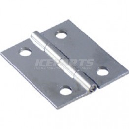 Icematic Hinge 19120050