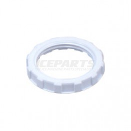 Scotsman Hose Connector Nut 19305022