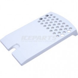 Scotsman Removable Inner Bottom 660488 00
