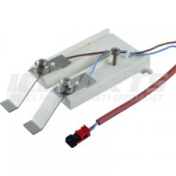 Scotsman Ice Thickness Sensor 81453434