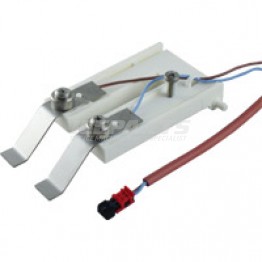 Scotsman Ice Thickness Sensor 81453434