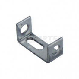 Icematic N140 Lever Clip (stop Plate)