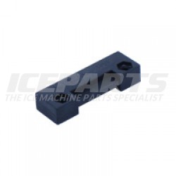 Magnet 19355004