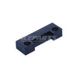 Magnet 19355004