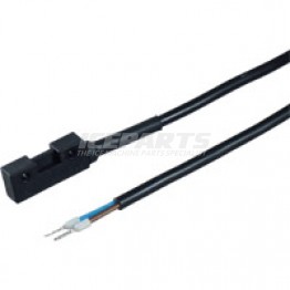 Scotsman Magnetic Switch 33210018
