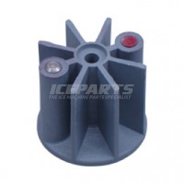 Scotsman Magneto Assembly 784476 00