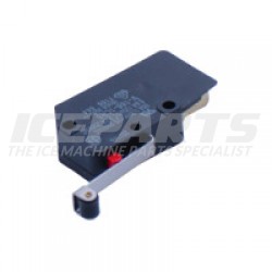Icematic Microswitch 194102080