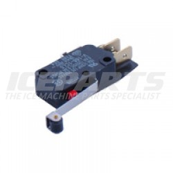 Icematic Microswitch 194102090