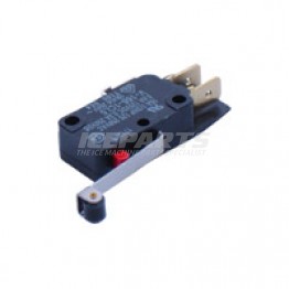 Icematic Microswitch 194102090