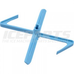 Icematic Paddle  255455202