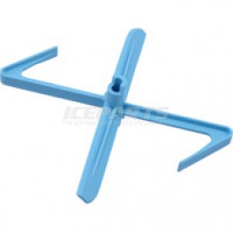Icematic Paddle  255455202