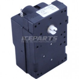 Icematic Paddle Motor
