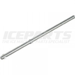 Icematic Paddle Shaft   250300220