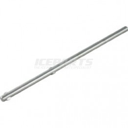Icematic Paddle Shaft   250300220