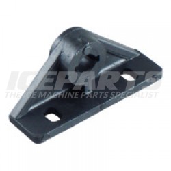 Icematic Paddle Shaft Support 257261153