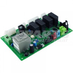 Scotsman PCB 33580150 - 33580250