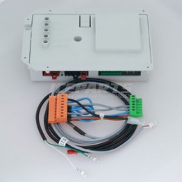Scotsman PCB Kit 060711 10