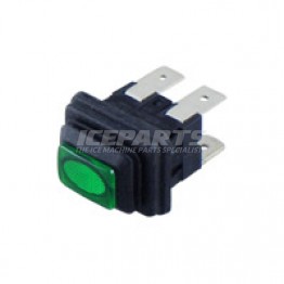 Scotsman Power Switch 620487 00