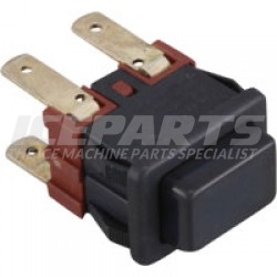 Scotsman Reset Button 620487 03