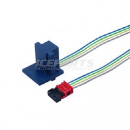 Scotsman Rotation Sensor 620404 03