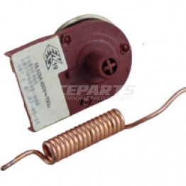Icematic Safety Thermostat 197970230