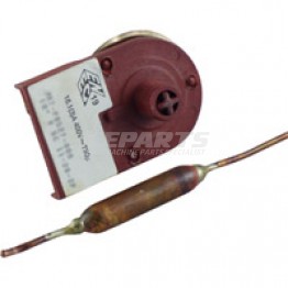 Scotsman Safety Thermostat 620443 00