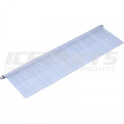 Scotsman Spray Curtain 784169 09