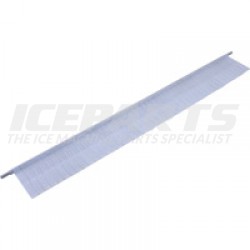 Scotsman Spray Curtain 784457 03R