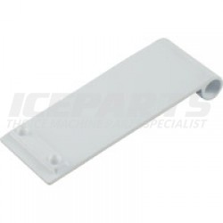Simag Curtain Paddle 660629 00