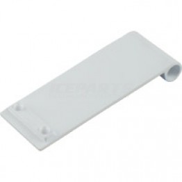 Simag Curtain Paddle 660629 00