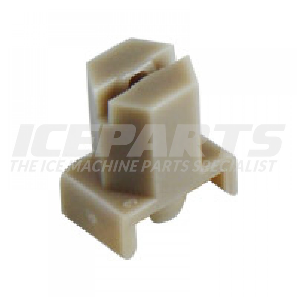 ヴェルサイドオイルフィラーキャップ日産GT-R