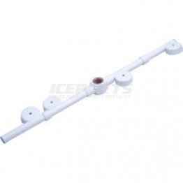 Scotsman Spraybar 793127 00