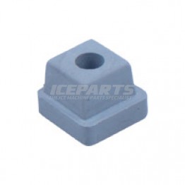 Scotsman Spraybar Plug 660557 00
