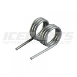 Icematic Spring 254746000