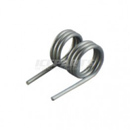 Icematic Spring 254746000
