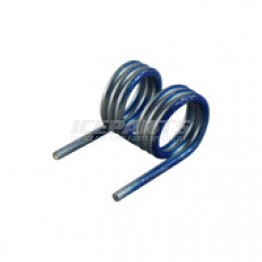 Icematic Spring 254746020