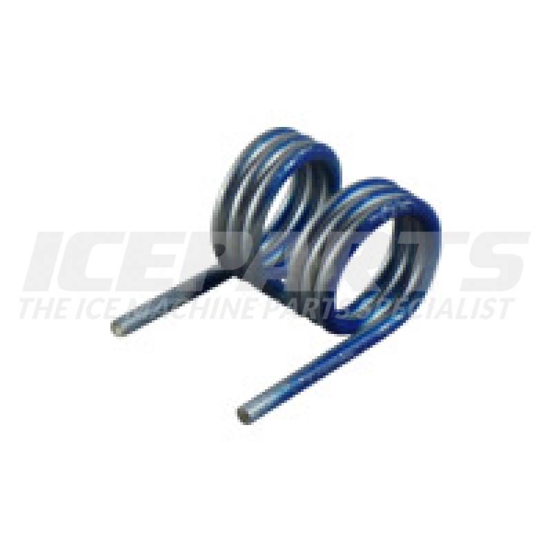 Icematic Spring 254746020