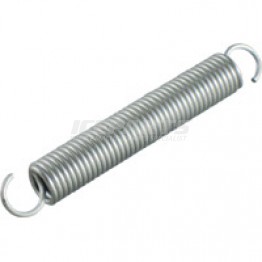 Icematic E150 Tension Spring