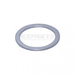 Scotsman Thrust Washer 440013 06