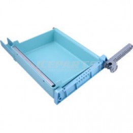 Icematic Tilt Pan Assembly 81414467