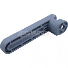 Icematic Tiltpan Lever 254401100